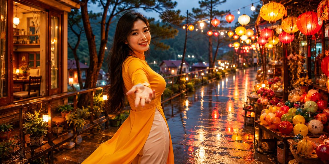 sex vn1