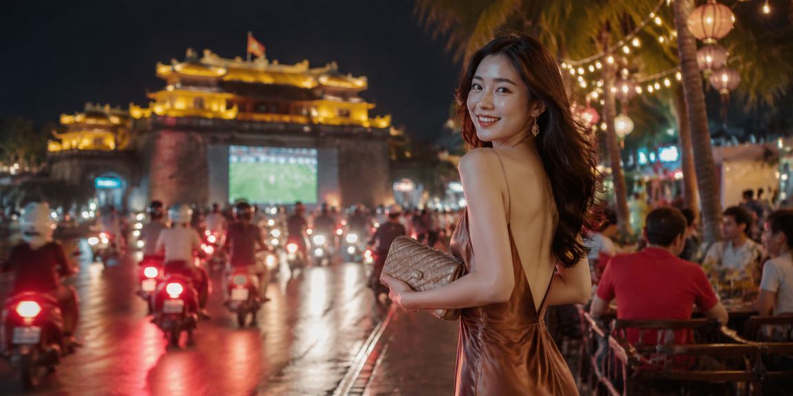 sex vn1