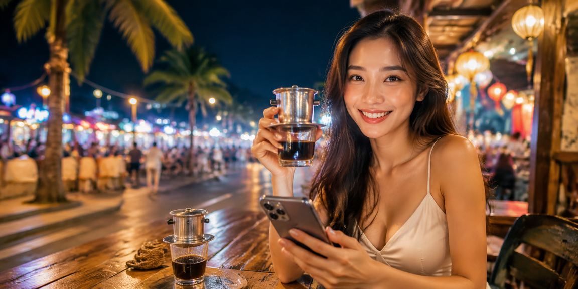 sex vn1