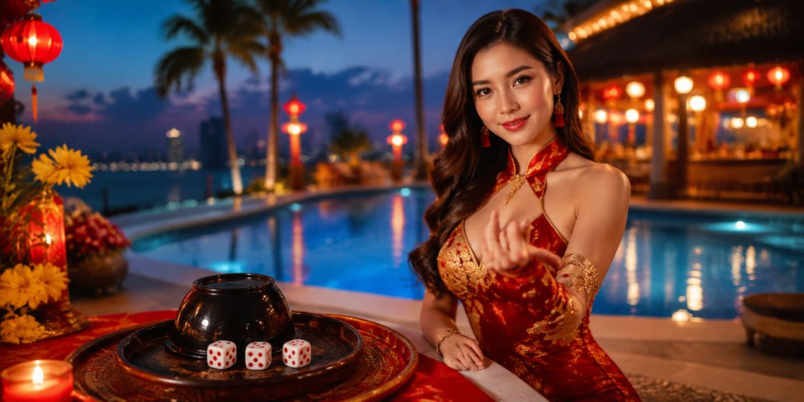 sex vn1