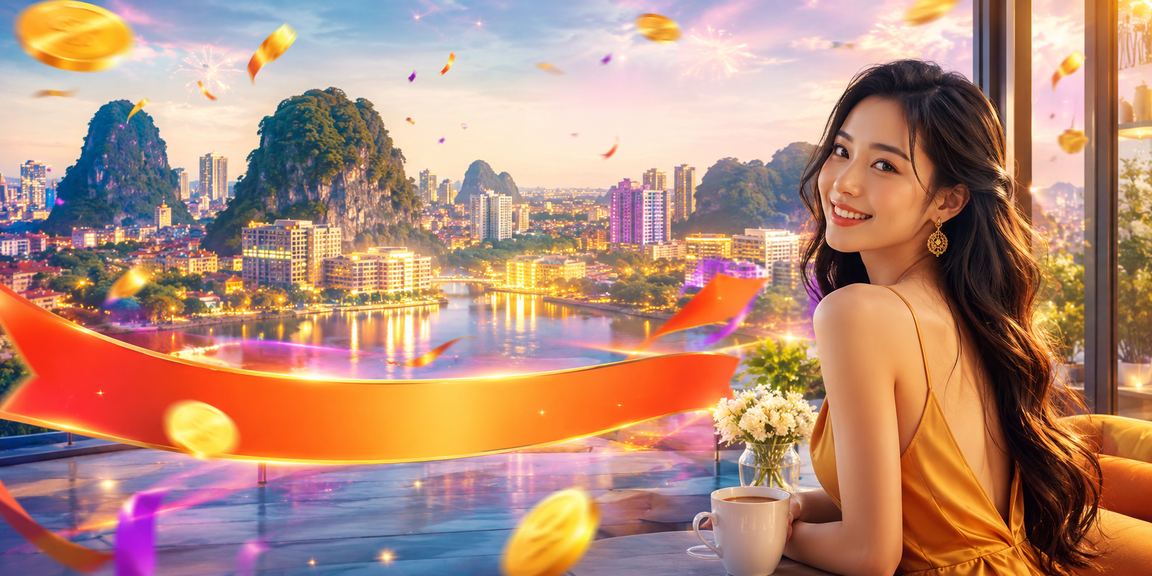 sex vn1