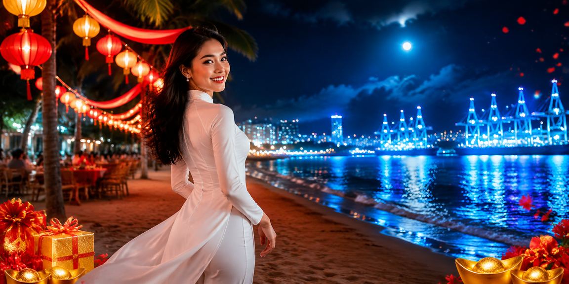 sex vn1
