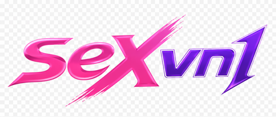 Sex VN1 Logo